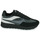 Παπούτσια Άνδρας Χαμηλά Sneakers Fila FILA SOULRUNNER Black / Grey