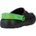 Παπούτσια Αγόρι Σαγιονάρες Skechers SWIFTERS - DINO-BITS Black