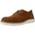 Παπούτσια Άνδρας Derby & Richelieu Imac 150511I Brown