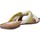 Παπούτσια Γυναίκα Σανδάλια / Πέδιλα Gioseppo 62943G Άσπρο
