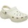 Παπούτσια Γυναίκα Σαμπό Crocs 186643 Black