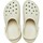 Παπούτσια Γυναίκα Σαμπό Crocs 186643 Black