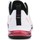 Παπούτσια Γυναίκα Fitness Skechers Air Element - New Beginnings 149671-WMLT Άσπρο