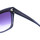 Ρολόγια & Kοσμήματα Γυναίκα óculos de sol Swarovski SK0170S-74G Multicolour