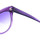Ρολόγια & Kοσμήματα Γυναίκα óculos de sol Swarovski SK0171S-78Z Violet