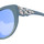 Ρολόγια & Kοσμήματα Γυναίκα óculos de sol Swarovski SK0174S-84V Μπλέ