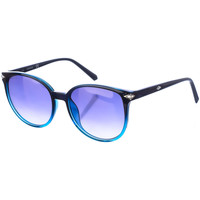 Ρολόγια & Kοσμήματα Γυναίκα óculos de sol Swarovski SK0191S-90W Multicolour