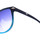 Ρολόγια & Kοσμήματα Γυναίκα óculos de sol Swarovski SK0191S-90W Multicolour