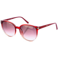 Ρολόγια & Kοσμήματα Γυναίκα óculos de sol Swarovski SK0191S-66F Red