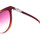 Ρολόγια & Kοσμήματα Γυναίκα óculos de sol Swarovski SK0226S-74T Multicolour