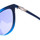 Ρολόγια & Kοσμήματα Γυναίκα óculos de sol Swarovski SK0226S-92V Μπλέ