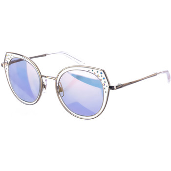 Ρολόγια & Kοσμήματα Γυναίκα óculos de sol Swarovski SK0325S-26Z Multicolour