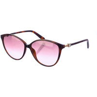 Ρολόγια & Kοσμήματα Γυναίκα óculos de sol Swarovski SK0331S-52F Multicolour