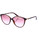 Ρολόγια & Kοσμήματα Γυναίκα óculos de sol Swarovski SK0331S-66W Multicolour