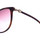 Ρολόγια & Kοσμήματα Γυναίκα óculos de sol Swarovski SK0331S-66W Multicolour