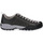 Παπούτσια Άνδρας Τρέξιμο Scarpa 136 MOJITO SHARK Grey