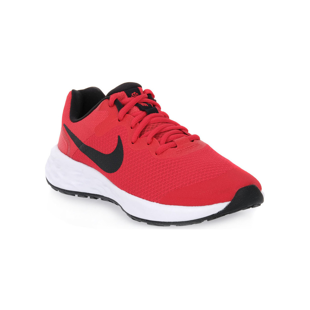 Παπούτσια για τρέξιμο Nike 607 REVOLUTION 6 NN GS