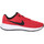 Παπούτσια Αγόρι Sneakers Nike 607 REVOLUTION 6 NN GS Μπλέ