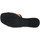 Παπούτσια Γυναίκα Σανδάλια / Πέδιλα Mosaic 02015 NERO Black