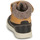 Παπούτσια Παιδί Snow boots Primigi BARTH 19 GTX Miel