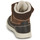 Παπούτσια Παιδί Snow boots Primigi BARTH 19 GTX Brown