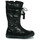 Παπούτσια Κορίτσι Snow boots Primigi FLAKE GTX Black