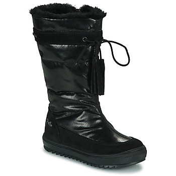 Παπούτσια Κορίτσι Snow boots Primigi FLAKE GTX Black