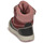 Παπούτσια Κορίτσι Snow boots Primigi BARTH 19 GTX Bordeaux
