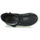 Παπούτσια Κορίτσι Μπότες Primigi B&G LUX Black / Silver