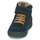 Παπούτσια Αγόρι Μπότες Primigi BARTH 28 GTX Marine