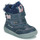 Παπούτσια Κορίτσι Snow boots Primigi RIDE 19 GTX Marine
