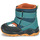 Παπούτσια Αγόρι Snow boots Primigi GARY GTX Μπλέ / Orange