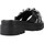 Παπούτσια Γυναίκα Σανδάλια / Πέδιλα Noa Harmon 8955N Black