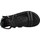 Παπούτσια Γυναίκα Σανδάλια / Πέδιλα Airstep / A.S.98 A66006 Black