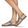 Παπούτσια Γυναίκα Σανδάλια / Πέδιλα Havaianas YOU FLORIPA Black