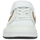 Παπούτσια Κορίτσι Sneakers Nike COURT BOROUGH LOW 2 Άσπρο