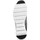 Παπούτσια Γυναίκα Fitness Skechers Glide Step Head Start 104325-BKLP Multicolour