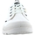 Παπούτσια Άνδρας Sneakers Palladium PAMPA OX HTG SUPPLY Άσπρο