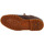Παπούτσια Άνδρας Multisport Timberland AUTHENTIC 3 EYE Black