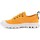 Παπούτσια Άνδρας Sneakers Palladium PAMPA OX HTG SUPPLY Yellow