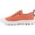 Παπούτσια Άνδρας Sneakers Palladium PAMPA OX HTG SUPPLY Orange