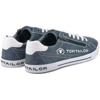 Tom Tailor 3280814 Μπλέ