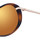 Ρολόγια & Kοσμήματα Γυναίκα óculos de sol Guess GU6964S-52C Multicolour