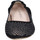 Παπούτσια Γυναίκα Μπαλαρίνες Café Noir BF398 MEL501 Black