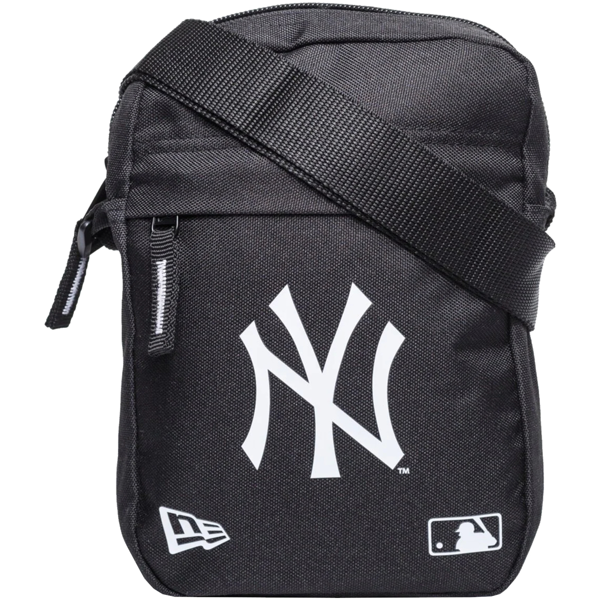 Pouch/Clutch New-Era MLB New York Yankees Side Bag