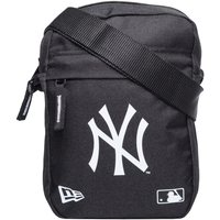 Τσάντες Pouch / Clutch New-Era MLB New York Yankees Side Bag Black