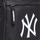 Τσάντες Pouch / Clutch New-Era MLB New York Yankees Side Bag Black
