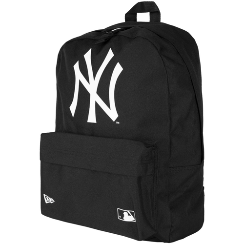 Τσάντες Σακίδια πλάτης New-Era MLB New York Yankees Everyday Backpack Black