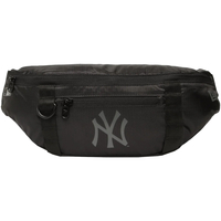 Τσάντες Αθλητικές τσάντες New-Era MLB New York Yankees Waist Bag Black