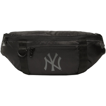Τσάντες Αθλητικές τσάντες New-Era MLB New York Yankees Waist Bag Black